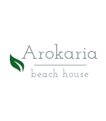 Lefkada Apartments | Arokaria Beach House